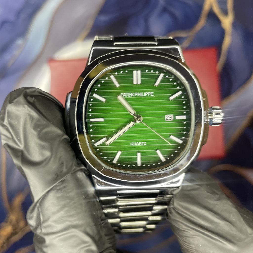 PP Quartz - Zernor Pakistan