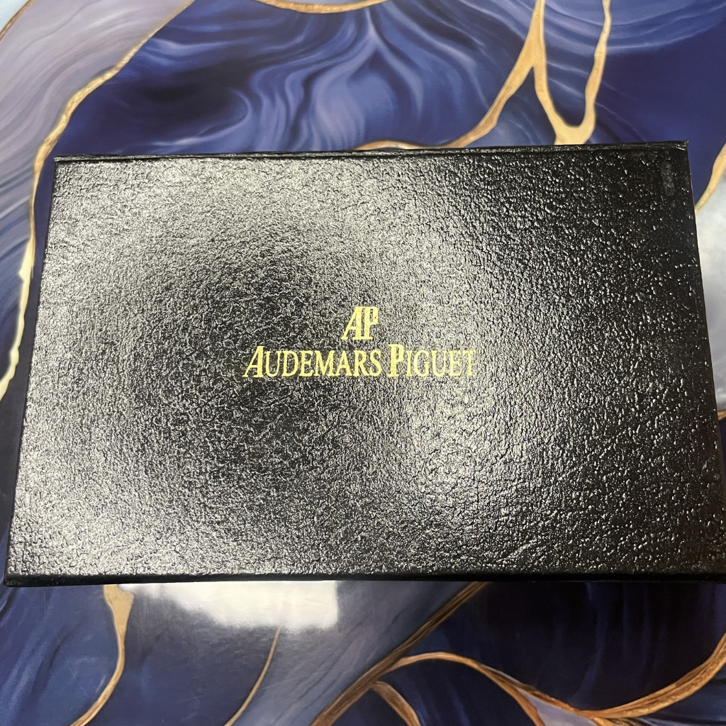 AP Quartz - Zernor Pakistan