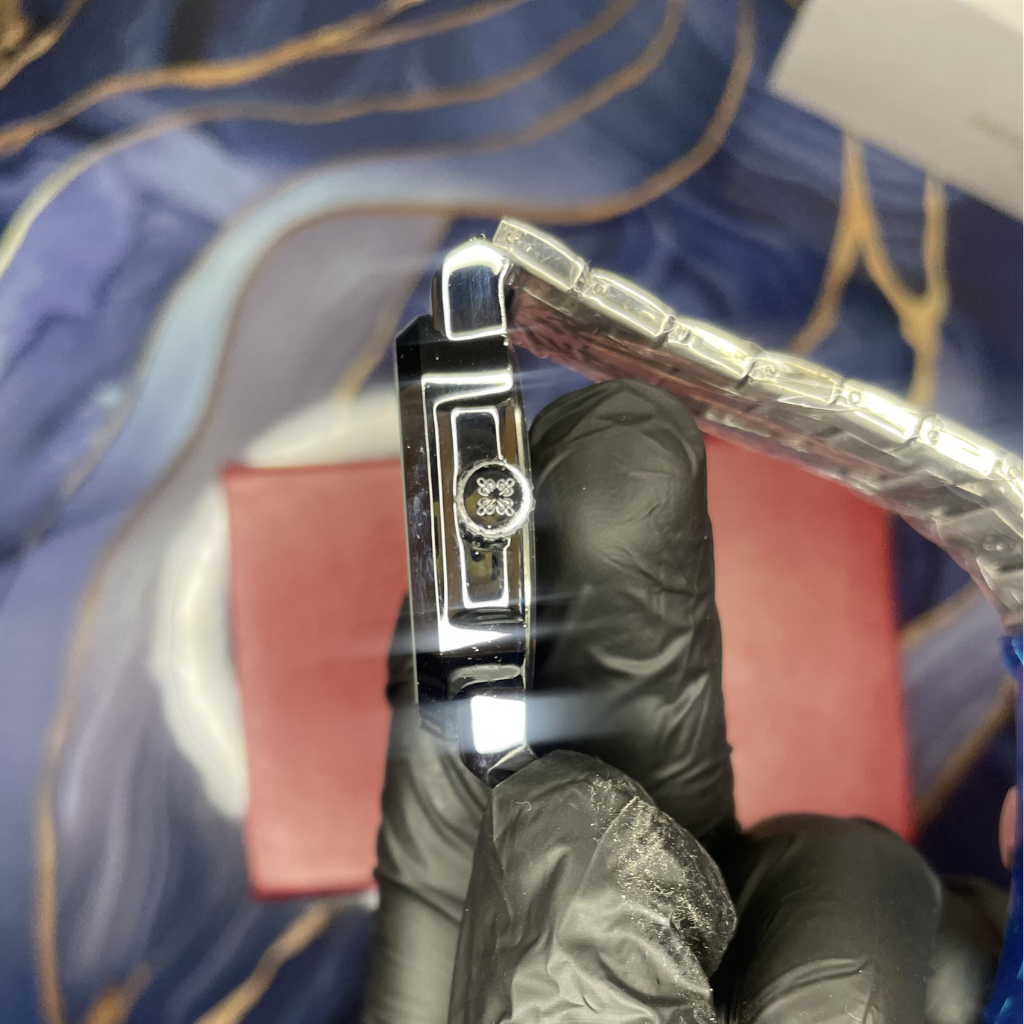 PP Quartz - Zernor Pakistan