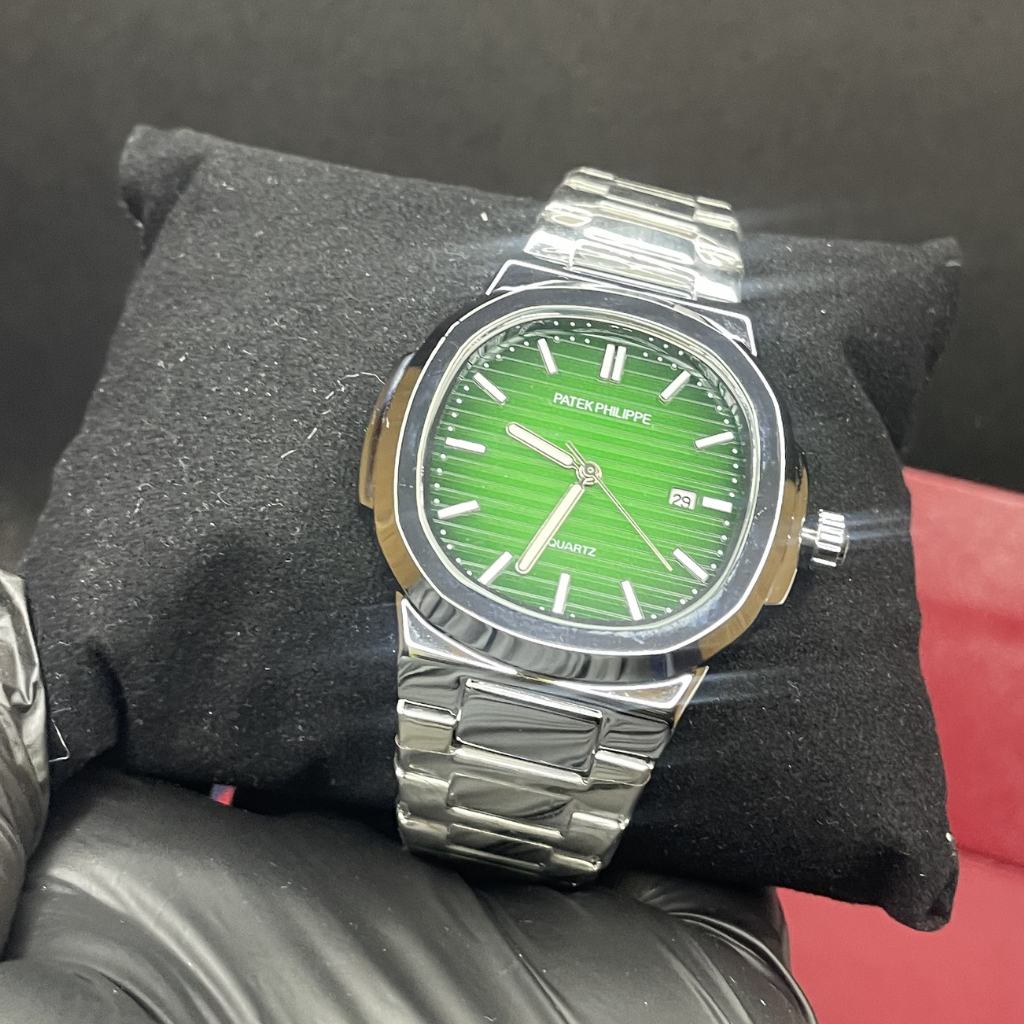 PP Quartz - Zernor Pakistan