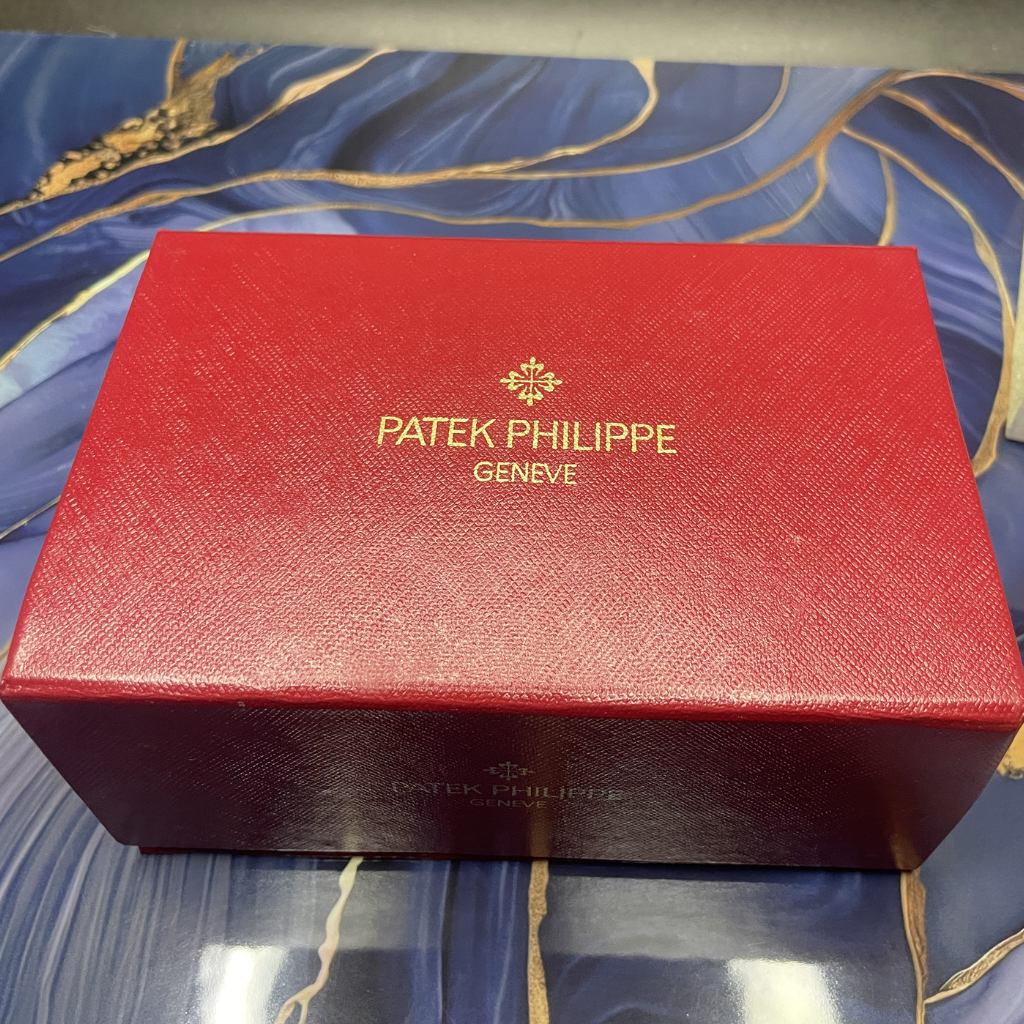 PP Quartz - Zernor Pakistan