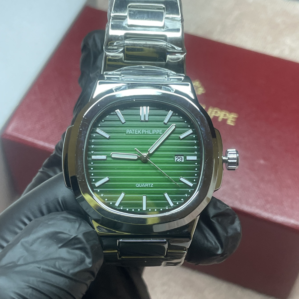 PP Quartz - Zernor Pakistan