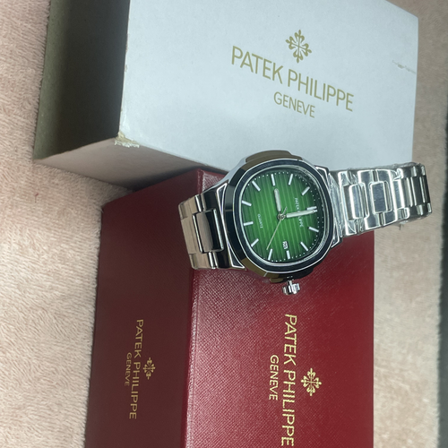 PP Quartz - Zernor Pakistan