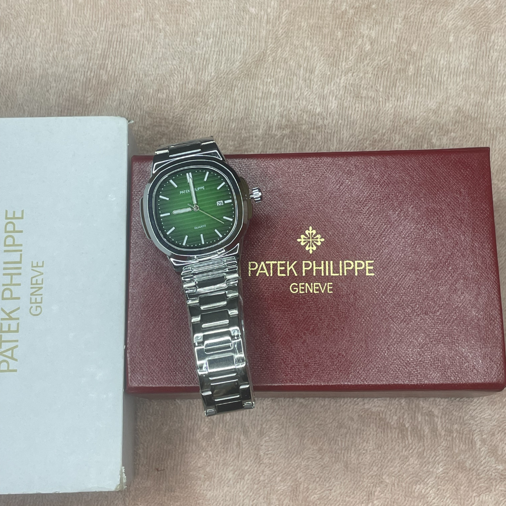 PP Quartz - Zernor Pakistan