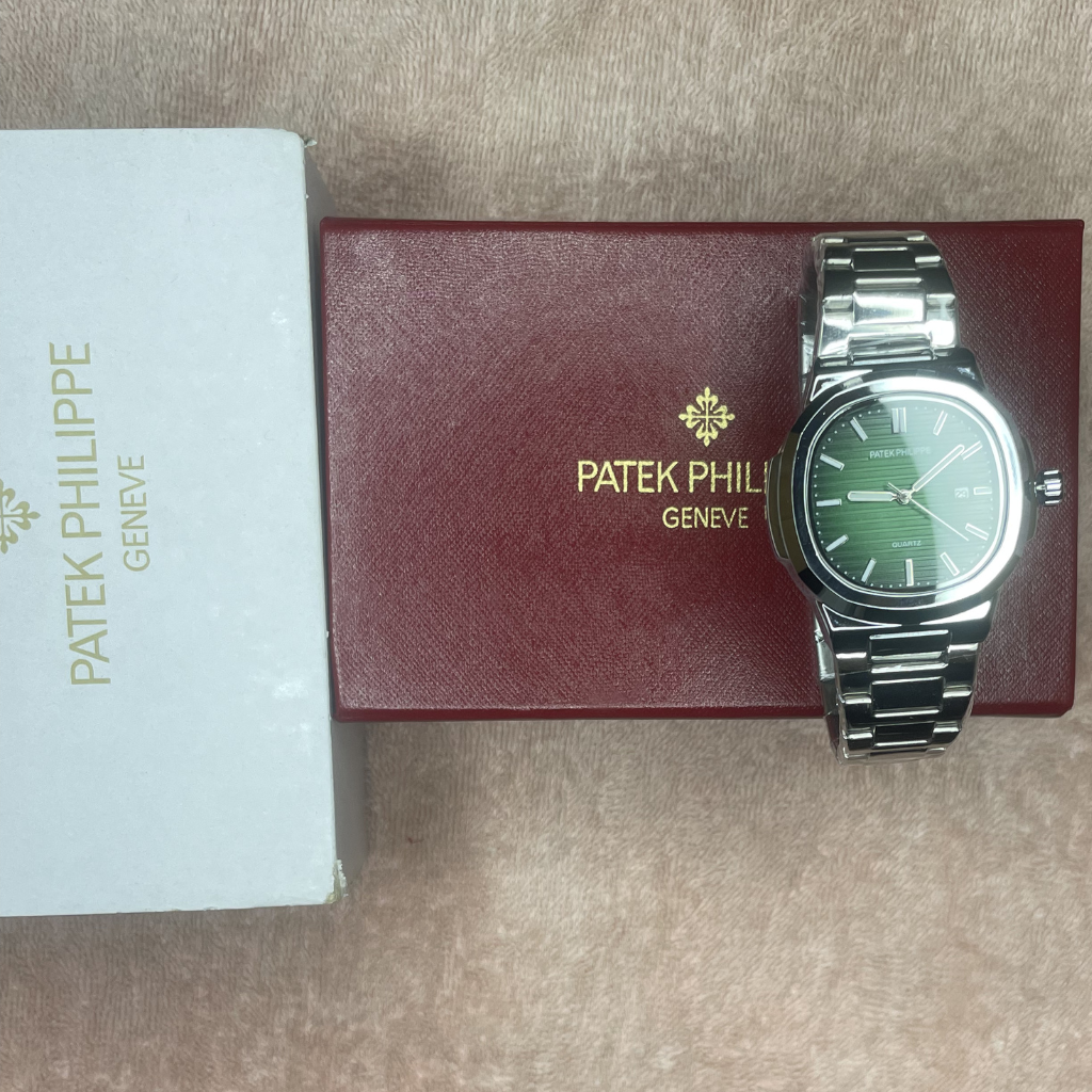 PP Quartz - Zernor Pakistan