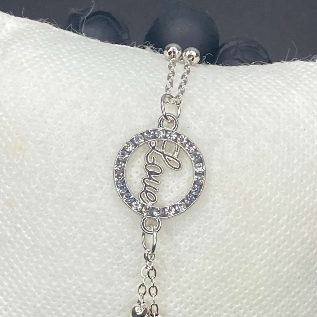 Zernor Chain Bracelet