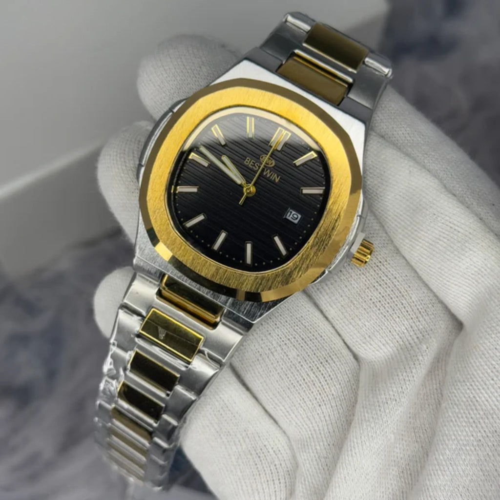 PP Quartz - Zernor Pakistan